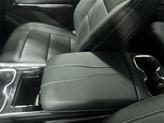 Thumbnail of 2024 Blue Chevrolet Traverse