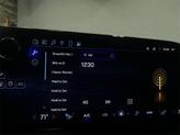 Thumbnail of 2024 Blue Chevrolet Traverse
