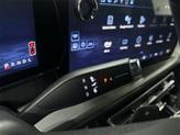Thumbnail of 2024 Blue Chevrolet Traverse