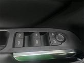 Thumbnail of 2024 Blue Chevrolet Traverse