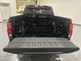 Thumbnail of 2025 Black Chevrolet Colorado