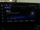 Thumbnail of 2025 Black Chevrolet Colorado