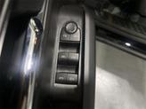 Thumbnail of 2025 Black Chevrolet Colorado
