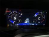 Thumbnail of 2025 Black Chevrolet Colorado