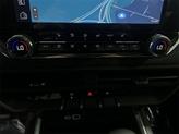 Thumbnail of 2025 Black Chevrolet Colorado
