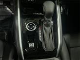 Thumbnail of 2025 Black Chevrolet Colorado