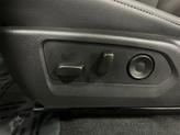 Thumbnail of 2025 Black Chevrolet Colorado