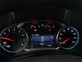 Thumbnail of 2019 Gray Chevrolet Equinox