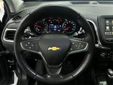 Thumbnail of 2019 Gray Chevrolet Equinox