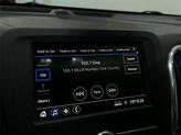 Thumbnail of 2019 Gray Chevrolet Equinox