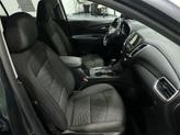 Thumbnail of 2019 Gray Chevrolet Equinox