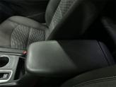 Thumbnail of 2019 Gray Chevrolet Equinox