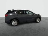 Thumbnail of 2019 Gray Chevrolet Equinox