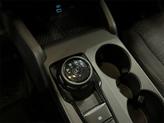 Thumbnail of 2022 White Ford Bronco Sport
