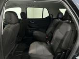Thumbnail of 2021 Gray Chevrolet Traverse