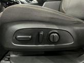 Thumbnail of 2021 Gray Chevrolet Traverse