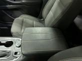 Thumbnail of 2021 Gray Chevrolet Traverse