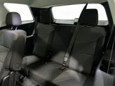 Thumbnail of 2021 Gray Chevrolet Traverse