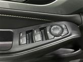 Thumbnail of 2021 Gray Chevrolet Traverse