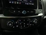 Thumbnail of 2021 Gray Chevrolet Traverse