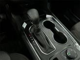Thumbnail of 2021 Gray Chevrolet Traverse