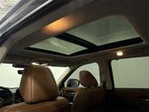 Thumbnail of 2023 Boulder Gray Pearl Nissan Pathfinder
