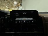 Thumbnail of 2023 Boulder Gray Pearl Nissan Pathfinder