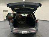 Thumbnail of 2023 Boulder Gray Pearl Nissan Pathfinder