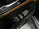 Thumbnail of 2023 Boulder Gray Pearl Nissan Pathfinder