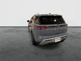 Thumbnail of 2023 Boulder Gray Pearl Nissan Pathfinder