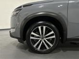 Thumbnail of 2023 Boulder Gray Pearl Nissan Pathfinder