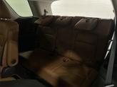 Thumbnail of 2023 Boulder Gray Pearl Nissan Pathfinder