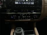 Thumbnail of 2023 Boulder Gray Pearl Nissan Pathfinder