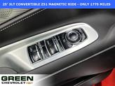 Thumbnail of 2025 Red Chevrolet Corvette