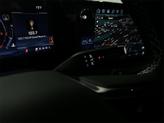 Thumbnail of 2026 Blue Chevrolet Traverse