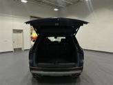 Thumbnail of 2026 Blue Chevrolet Traverse