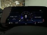Thumbnail of 2026 Blue Chevrolet Traverse