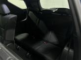 Thumbnail of 2026 Blue Chevrolet Traverse