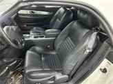 Thumbnail of 2002 White Ford Thunderbird