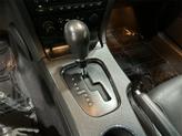 Thumbnail of 2002 White Ford Thunderbird