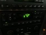 Thumbnail of 2002 White Ford Thunderbird