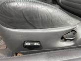 Thumbnail of 2002 White Ford Thunderbird