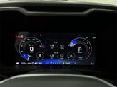 Thumbnail of 2025 Black Chevrolet Colorado