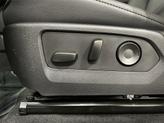 Thumbnail of 2025 Black Chevrolet Colorado