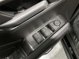 Thumbnail of 2025 Black Chevrolet Colorado