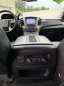 Thumbnail of 2017 Onyx Black GMC Yukon XL