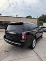 Thumbnail of 2017 Onyx Black GMC Yukon XL