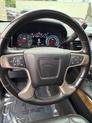 Thumbnail of 2017 Onyx Black GMC Yukon XL