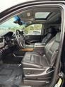 Thumbnail of 2017 Onyx Black GMC Yukon XL