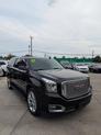 Thumbnail of 2017 Onyx Black GMC Yukon XL